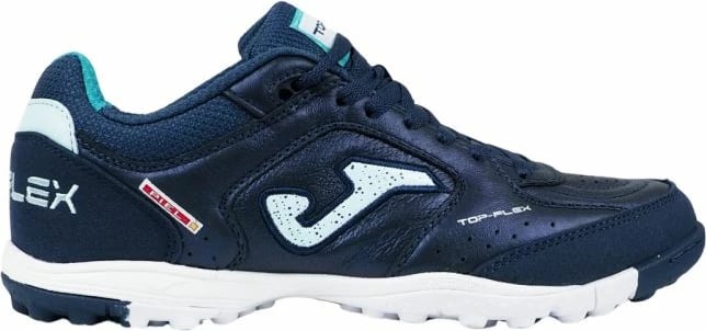 Çizme futbolli për meshkuj Joma, të kaltra