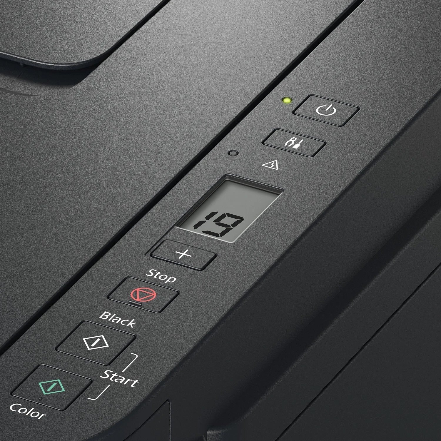 Printer Canon PIXMA G2410 MegaTank