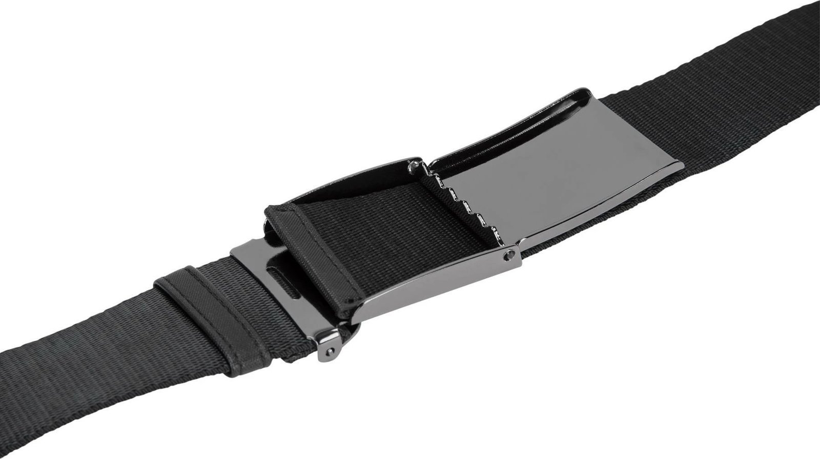 Holster universal Targus Field-Ready, 61-91cm, i zi