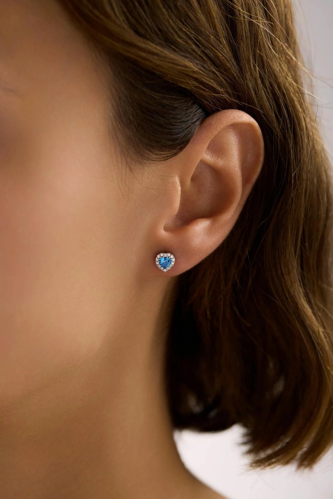 Vathë argjendi Jumeon, NRZ1000629