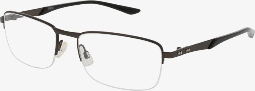 Korniza optike Puma PU0094O-005 57