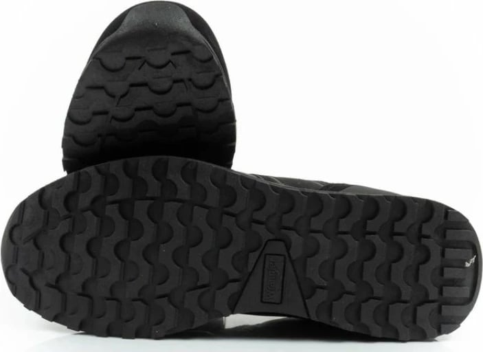 Atlete për meshkuj Wrangler