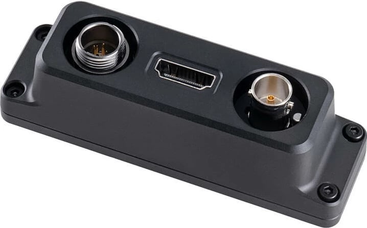 Pllakë zgjeruese DJI Remote Monitor Expansion Plate CP.RN.00000184.01, HDMI/SDI/DC-IN