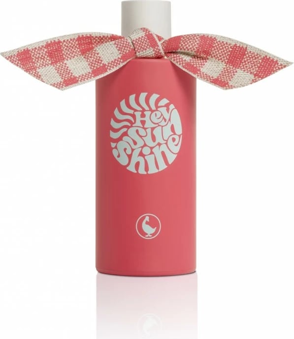 Eau de Toilette unisex El Ganso Hey Sunshine 125ml