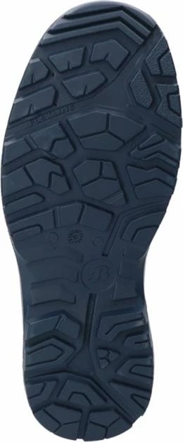 Sandale për femra Bata Industrials, të zeza Sandale për femra Bata Industrials, të zeza