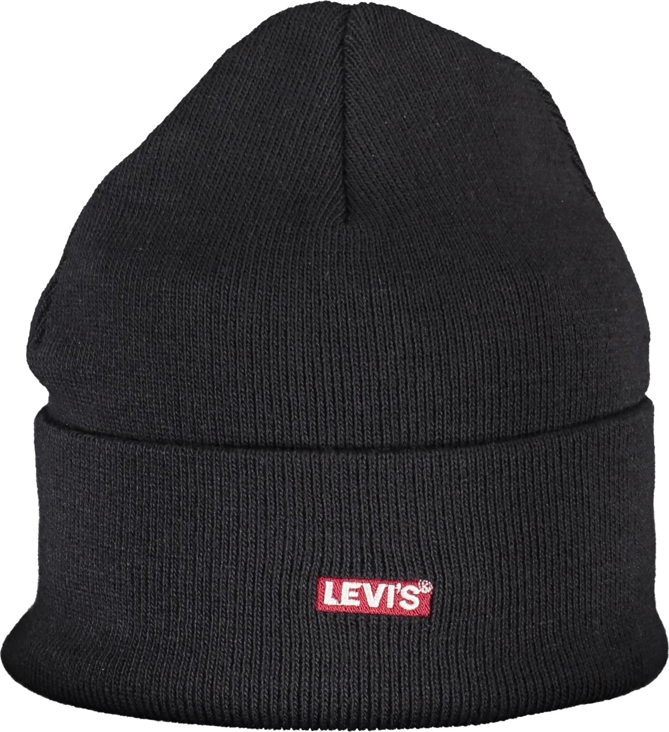 Kapelë Levi's për meshkuj, blu