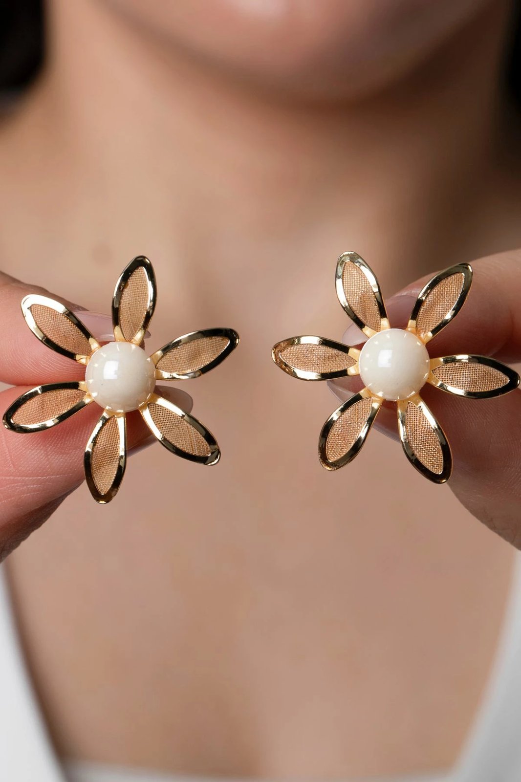 Vath metalik Elika, ELKBRT1000, shumëngjyrësh