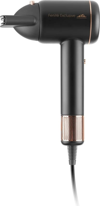 Tharëse flokesh Eta Fenite Exclusive ETA932090010