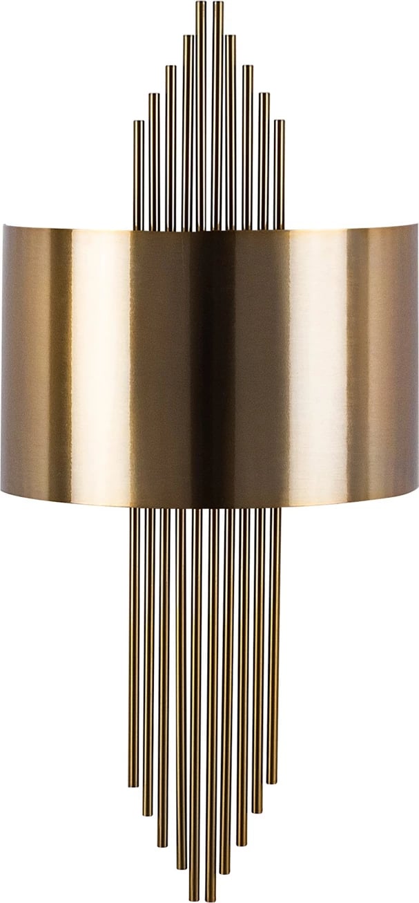 Llambë muri Opviq, vintage, 619 - A