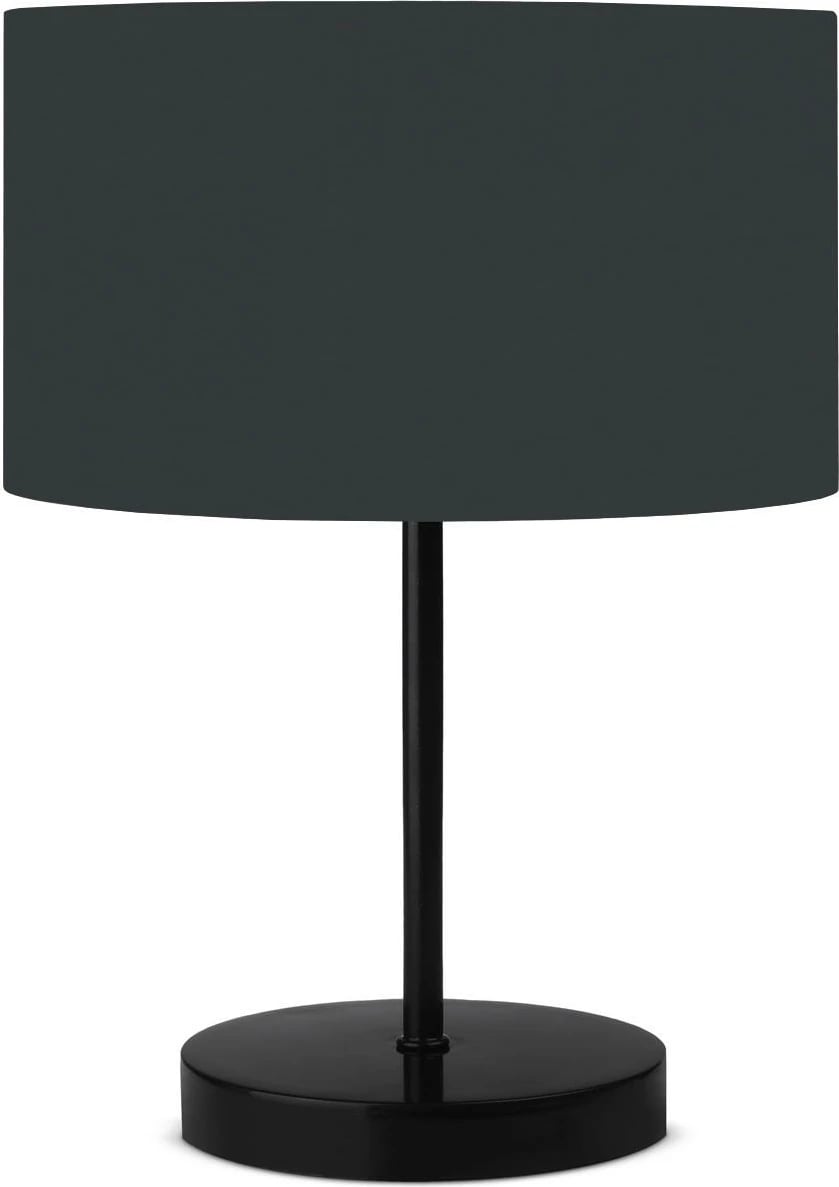 Llambë tavoline Opviq, anthracite, AYD-2847 2