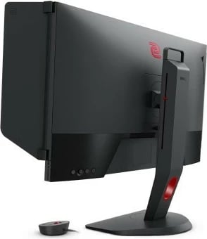 Monitor gaming ZOWIE XL2746K, 27", Full HD, 240Hz, 1ms, i zi Monitor gaming ZOWIE XL2746K, 27", Full HD, 240Hz, 1ms, i zi