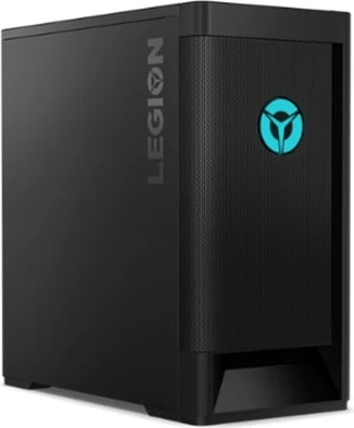  Kompjuter Lenovo PC Legion T5 26AMR5 Non ES, AMD Ryzen 7, 16GB RAM, 1TB SSD, NVIDIA GeForce RTX 3060, i zi