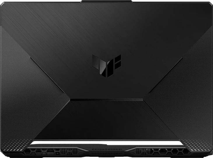 Laptop ASUS TUF Gaming A15 FA506NC-HN001W, 15.6", AMD Ryzen 5 7535HS, 16 GB RAM, 512 GB SSD, NVIDIA RTX 3050, E zezë