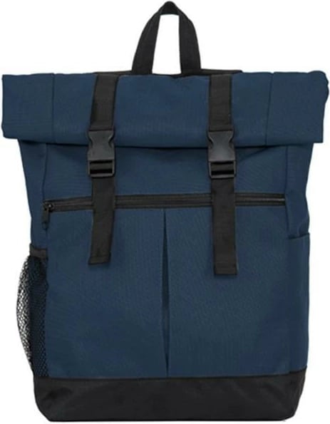 Çantë shpine NEXT 29998-03, Blu