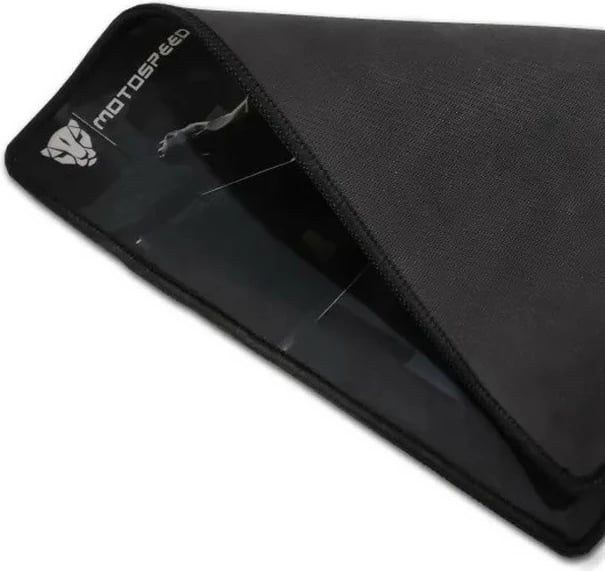 Mousepad MOTOSPEED P50 (400x300x3mm)