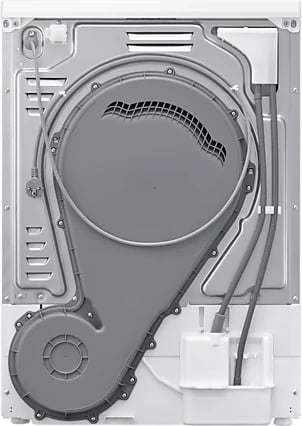 RROBATHARËSE SAMSUNG DV90CGC2A0AELE 9KG
