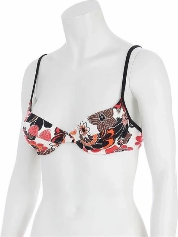 Bikine për femra Banana Moon