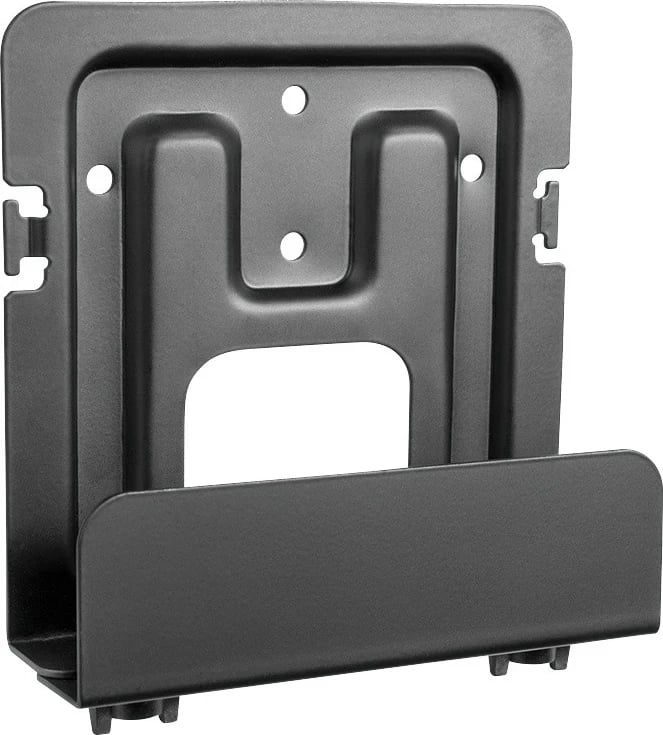 Logilink BP0049