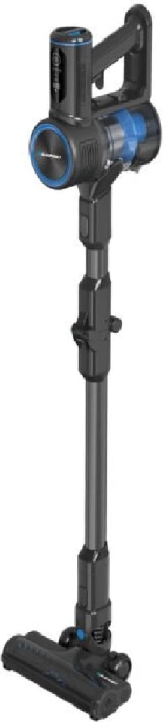 Fshesë Elektrike BLAUPUNKT VCH801