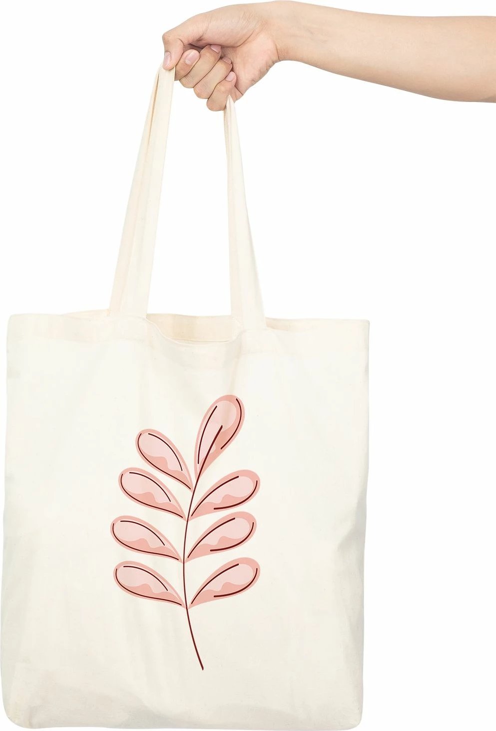 Çantë tote Zoozie Bags, model 32, shumëngjyrëshe