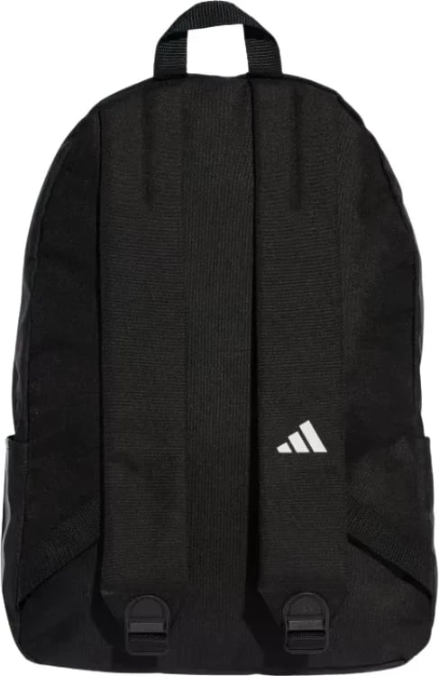Çantë Unisex, ADIDAS - JV5159