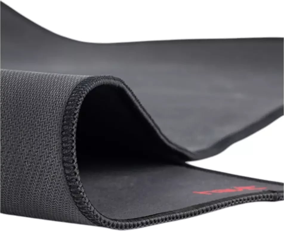 Mouse Pad HAVIT HV-MP861