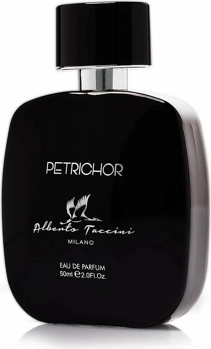 Parfum për gra Alberto Taccini, 40653, 50ml