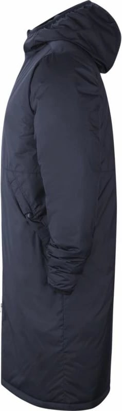 Xhakete për meshkuj Nike, blu marine