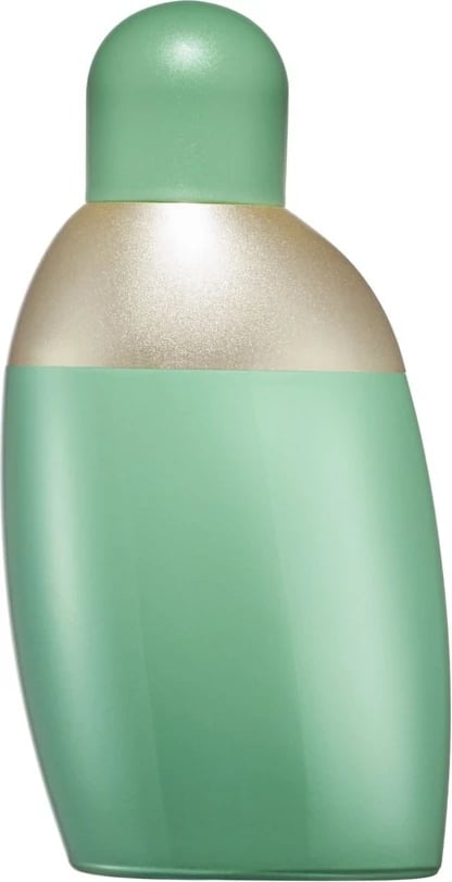 Eau de Parfum për femra Cacharel Eden, 30ml