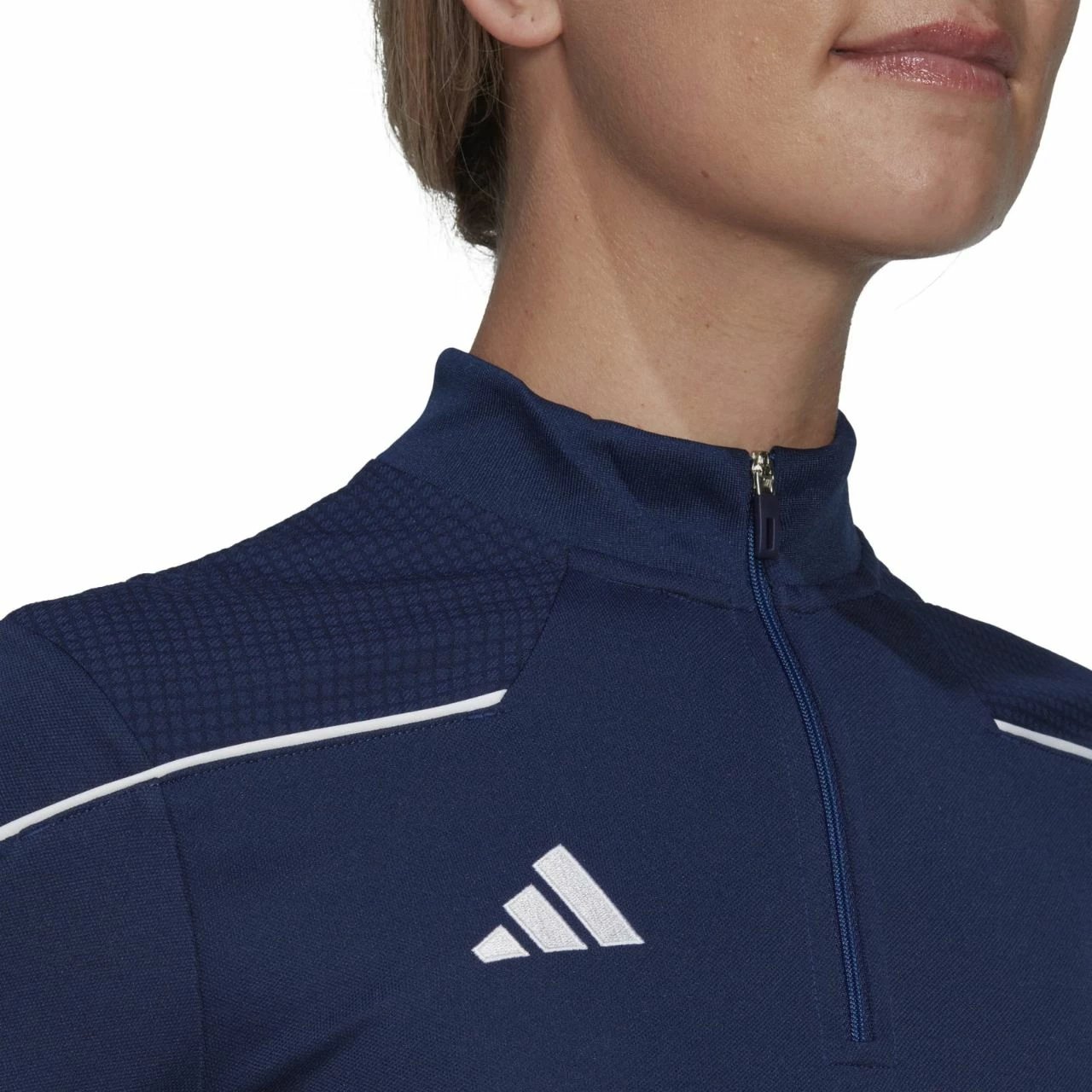 Duks për femra adidas, navy