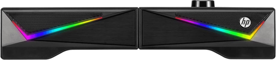 Altoparlant HP DHE-6005