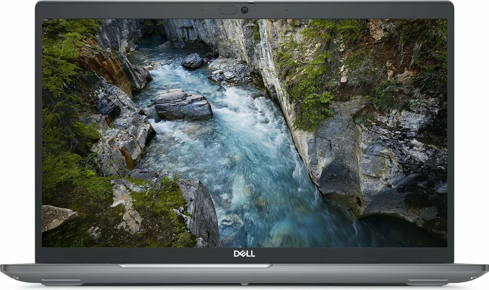 Kompjuter portativ DELL Precision 3591, Intel Core Ultra 7, 32GB RAM, 1TB SSD, NVIDIA RTX 1000 Ada, 15.6" Full HD, gri
