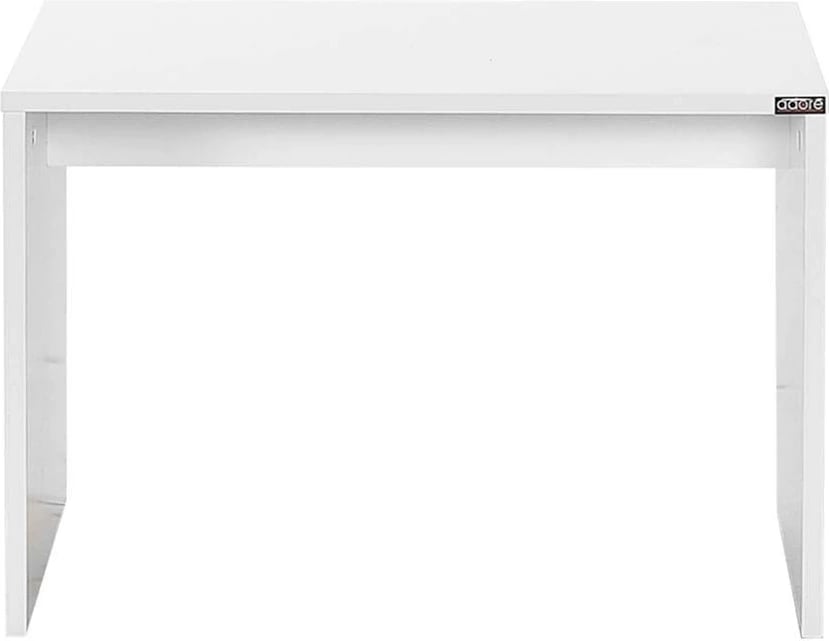 Tavolinë kafeje Hanah Home, Rsh-300-Dd-1, ngjyrë e bardhë diamant