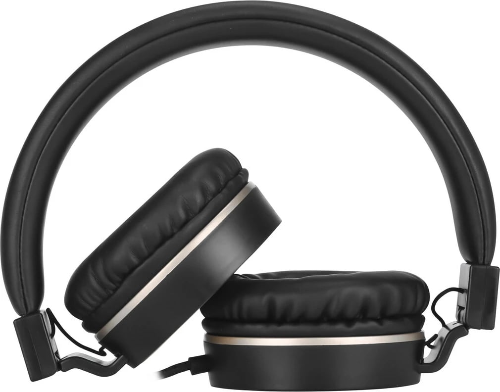 Kufje HP DHH-1206-BK