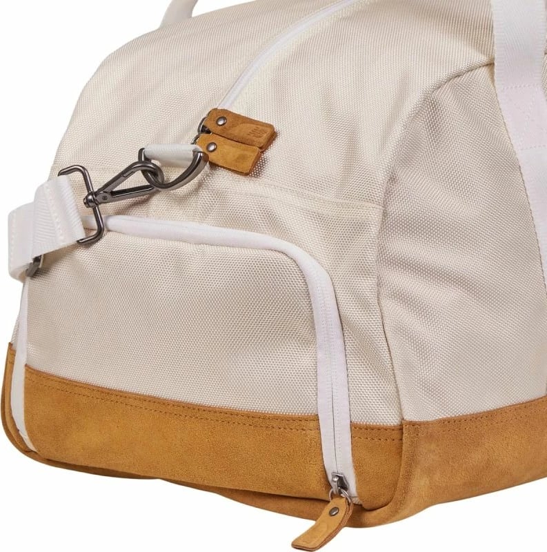 Çantë sportive New Balance, unisex