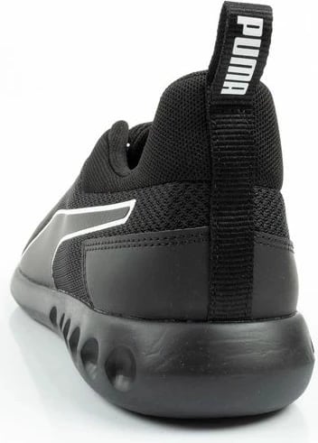 Atlete për meshkuj Puma, të zeza