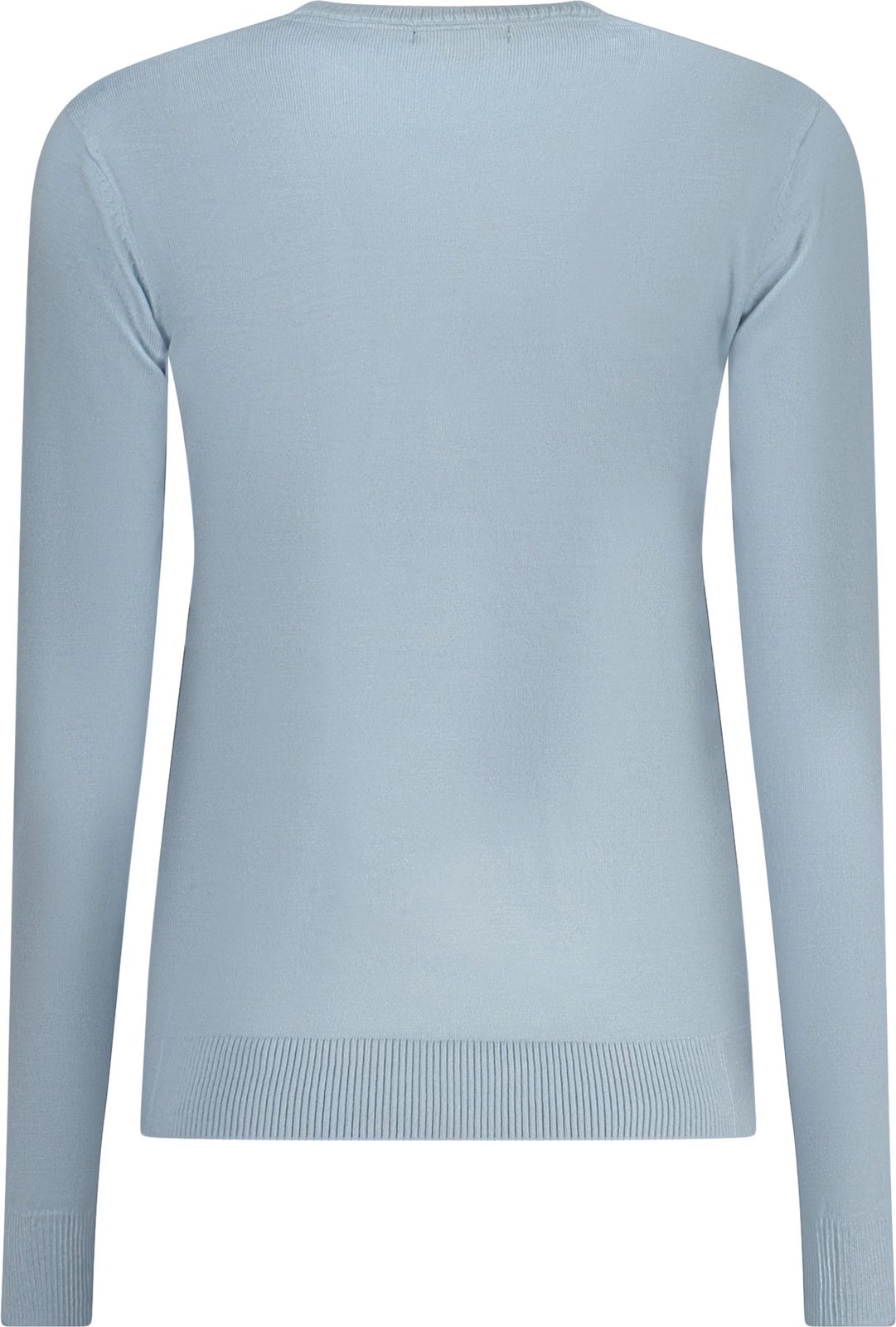 Maicë për femra NORWAY 1963, e kaltërt