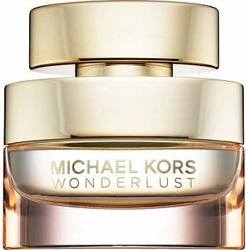 Eau de Parfum për femra Michael Kors Wonderlust 30ml