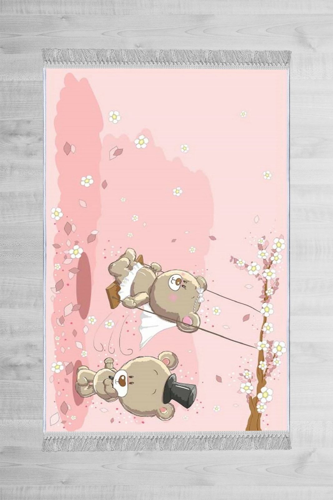 Qilim korridori, shumëngjyrësh, Conceptum Hypnose, ELS519, 100x200cm