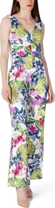 Kominoshe për femra Guess Kominoshe për femra Guess