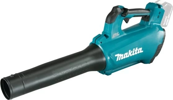 Fshesë me erë Makita DUB184Z, pa kabllo, 18 V, Elektrike