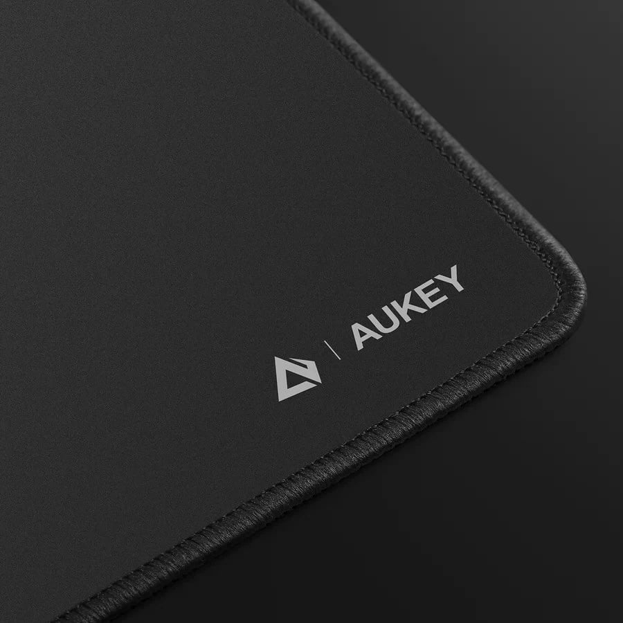 Maus pad AUKEY KM-P1, i zi
