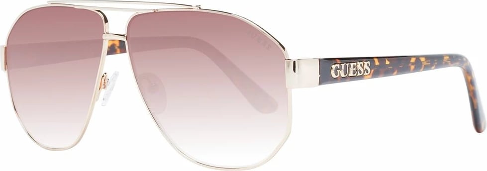 Syze dielli për femra Guess