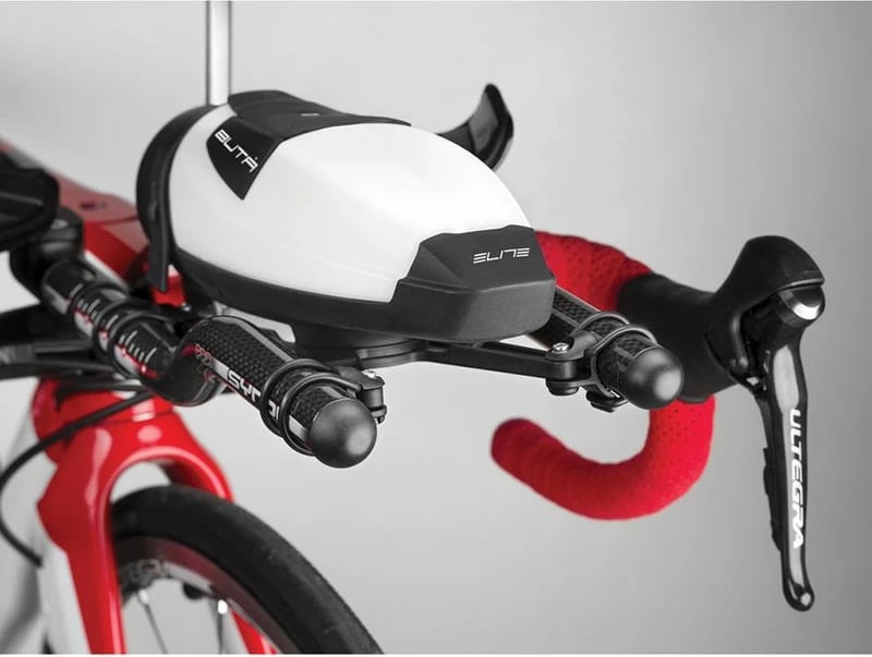 Shishe+mbajtese Biciklete Triatlon Zeze