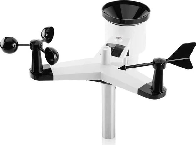 Stacioni i motit GoGEN ME 3900, ngjyrë argjendi Stacioni i motit GoGEN ME 3900, ngjyrë argjendi