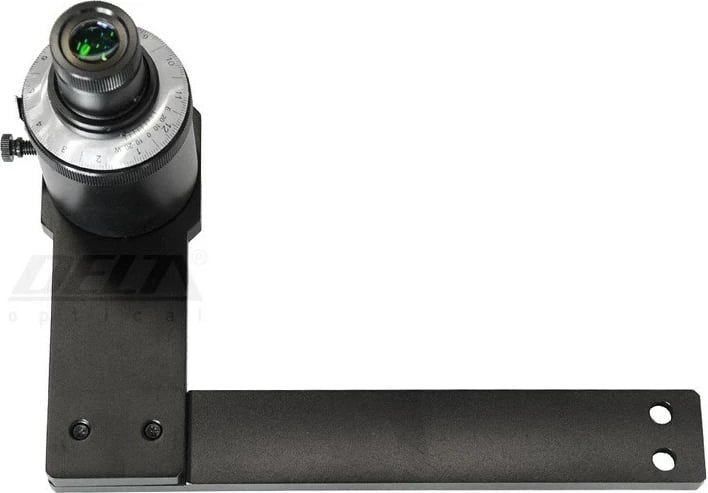 Gjetës polar për EQ8, No name, SW-4235