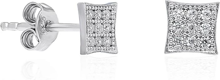 Vath argjendi Jumeon, TRDYL485