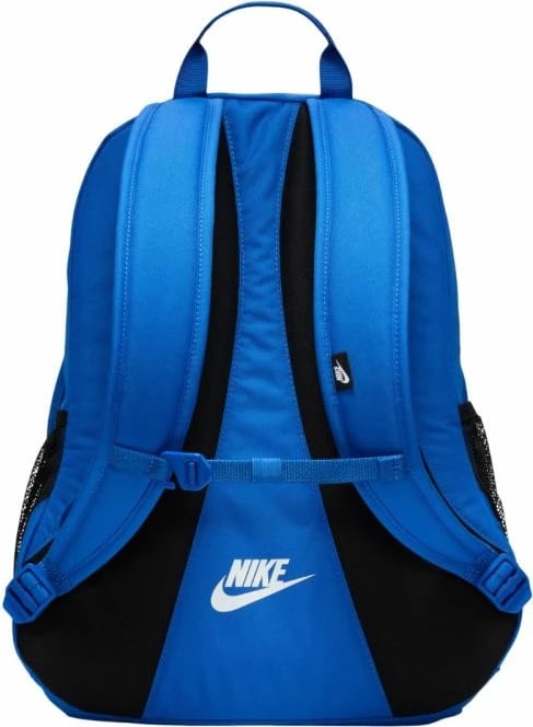 Çantë shpine Nike, kaltër