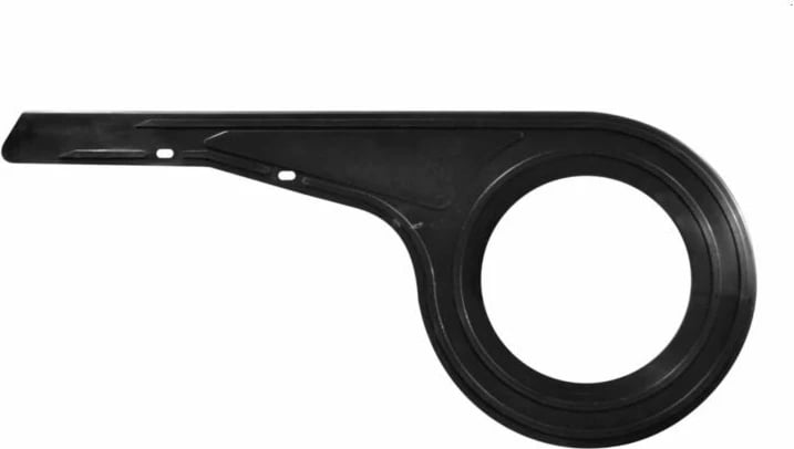 Aksesor biçiklete Yakimasport, i zi