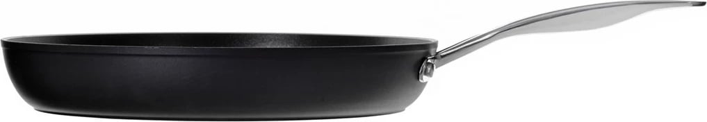 Tigan BALLARINI Alba ALBG0L0.32U, 32 cm, Grafit